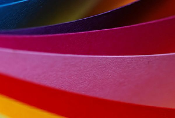 紙張及數量未按要求